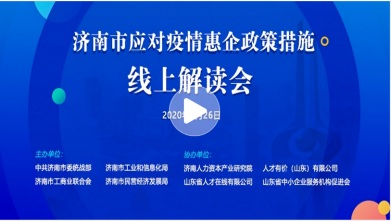 圖片10