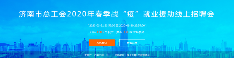 圖片11