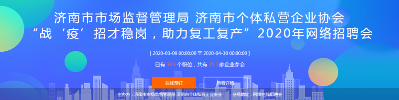 圖片12