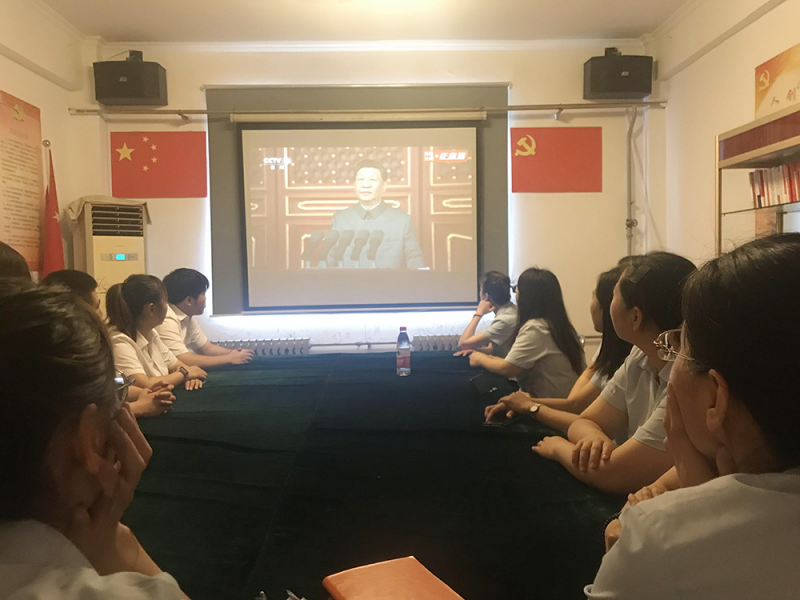 圖片1