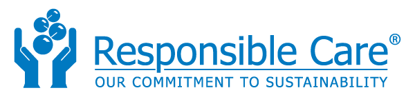 2015年 簽署責任關(guān)懷全球憲章